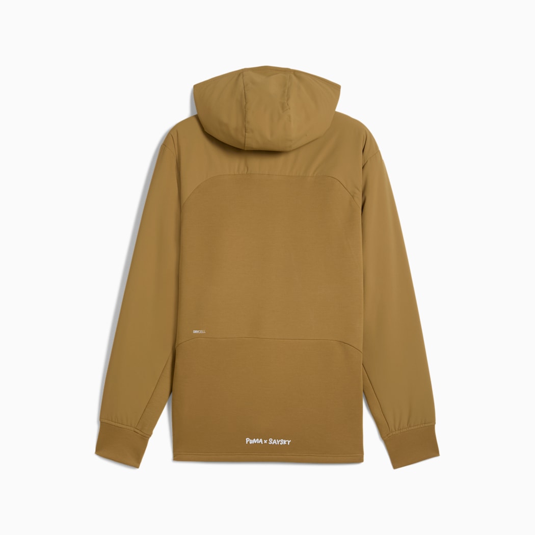 SAYSKY X Anorak - Unisex