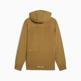 SAYSKY X Anorak - Unisex