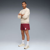 SAYSKY x Crew Sweatshirt - Unisex