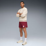 SAYSKY x Crew Sweatshirt - Unisex