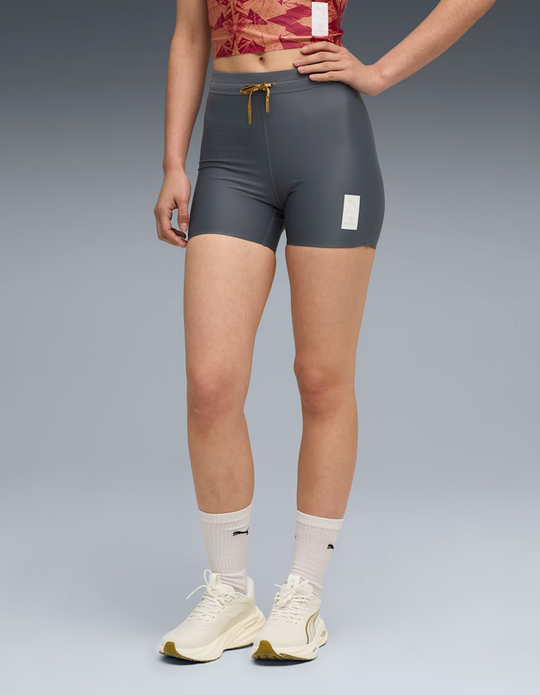 SAYSKY x 4" Short Tight - Women's