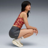 SAYSKY x 4" Short Tight - Women's