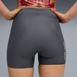 SAYSKY x 4" Short Tight - Women's