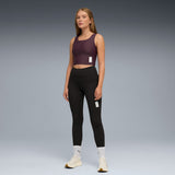 SAYSKY x Run Crop - Women's