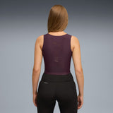 SAYSKY x Run Crop - Women's