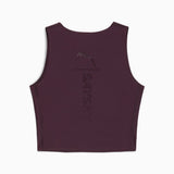 SAYSKY x Run Crop - Women's