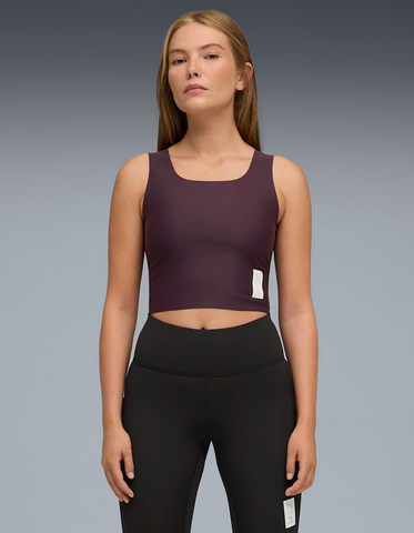 SAYSKY x Run Crop - Women's