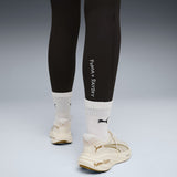 SAYSKY x Fleece Tight - Women's