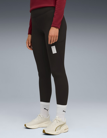 SAYSKY x Fleece Tight - Women's