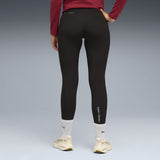 SAYSKY x Fleece Tight - Women's