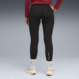 SAYSKY x Fleece Tight - Women's