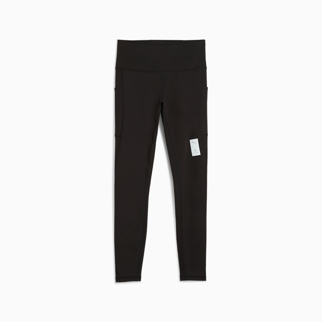 SAYSKY x Fleece Tight - Women's