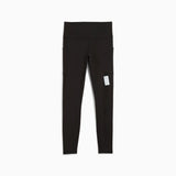 SAYSKY x Fleece Tight - Women's