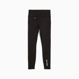 SAYSKY x Fleece Tight - Women's