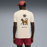 SAYSKY x Short Sleeve Tee - Unisex