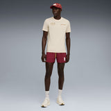 SAYSKY x Short Sleeve Tee - Unisex