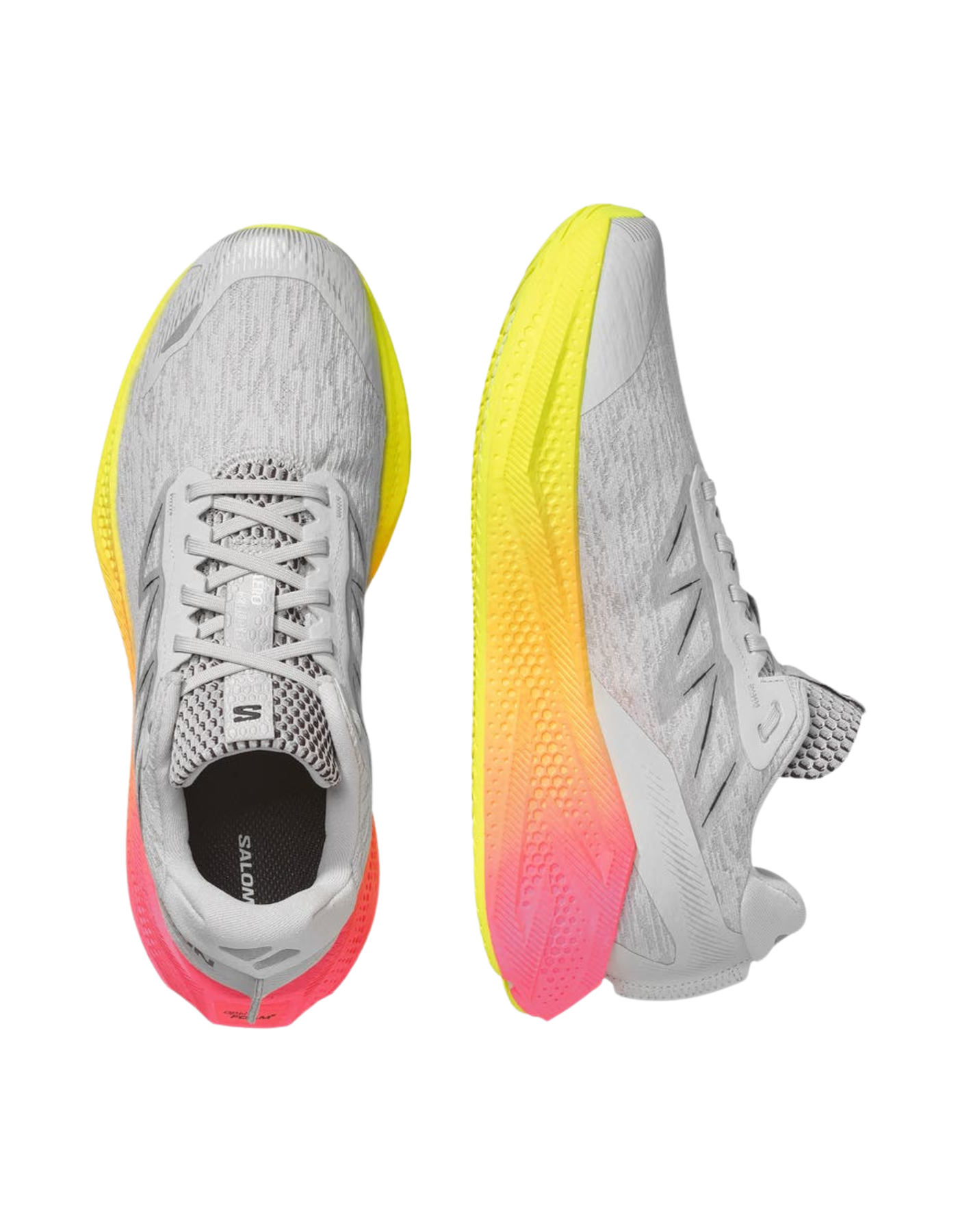 Aero Glide 4 - Men's