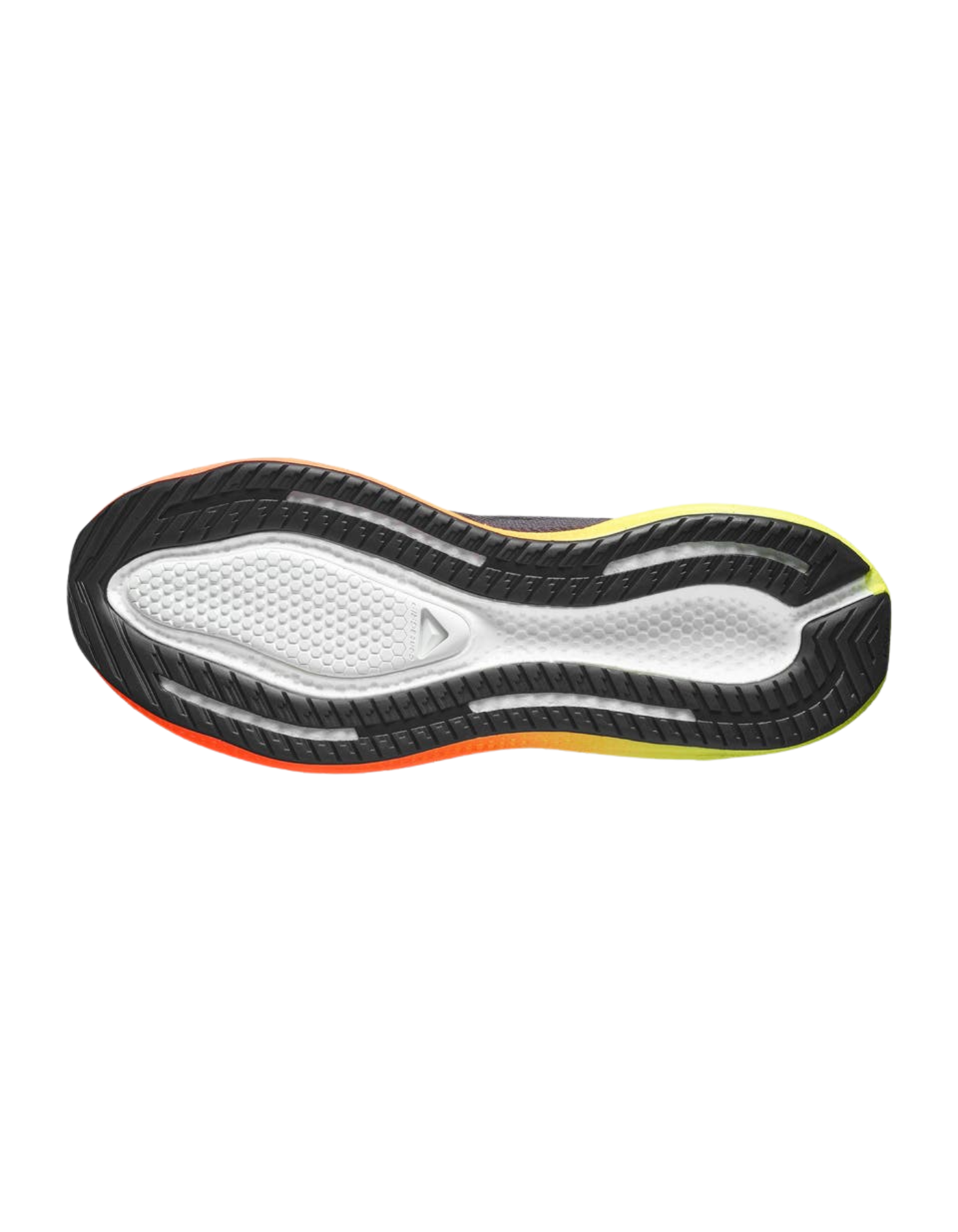 Aero Blaze 4 - Men's
