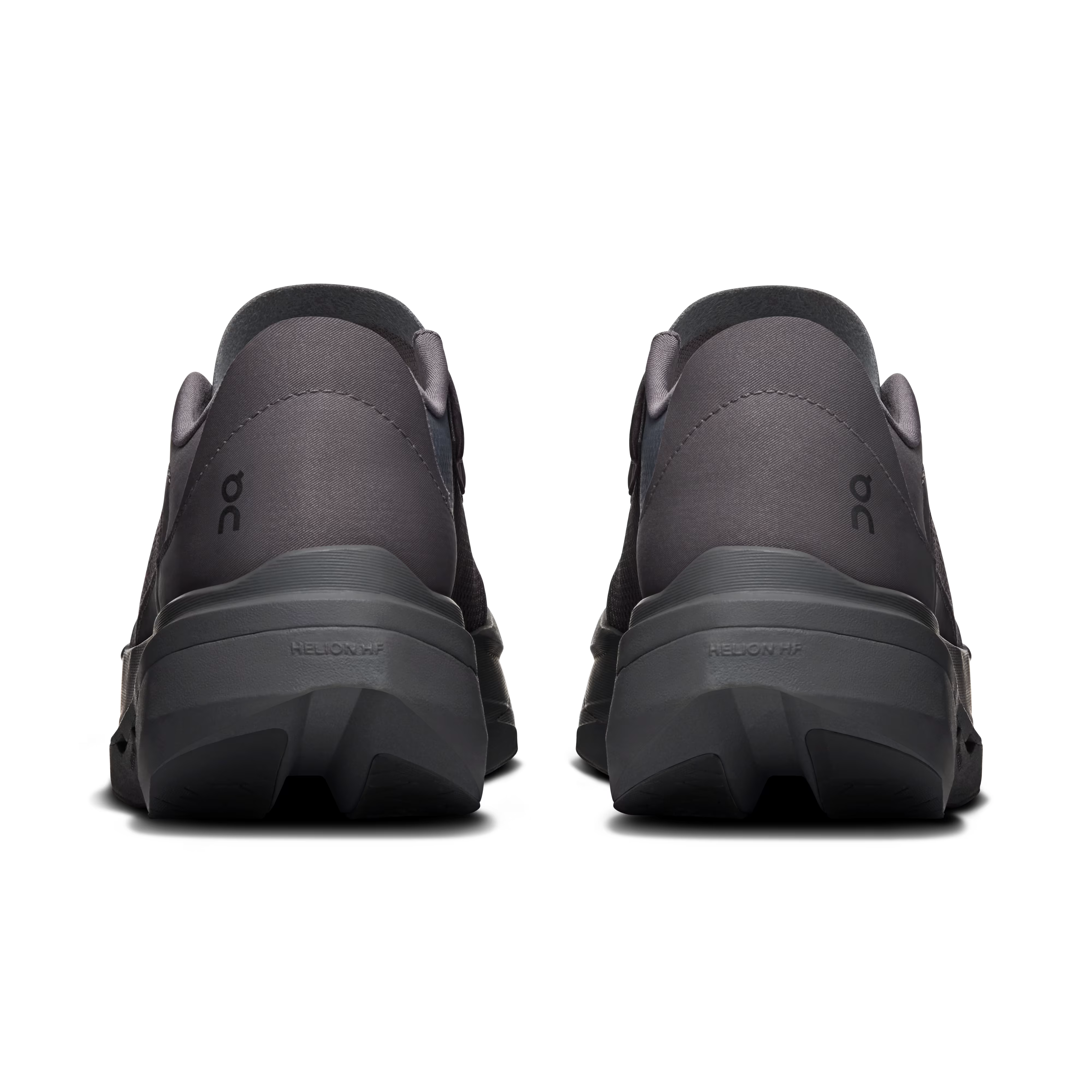 Cloudboom Volt PAF - Men's