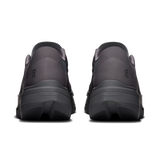 Cloudboom Volt PAF - Men's