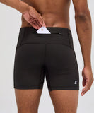 Gridlock™ 1/4 Tight - Men's