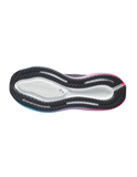 Aero Blaze 4 - Women's
