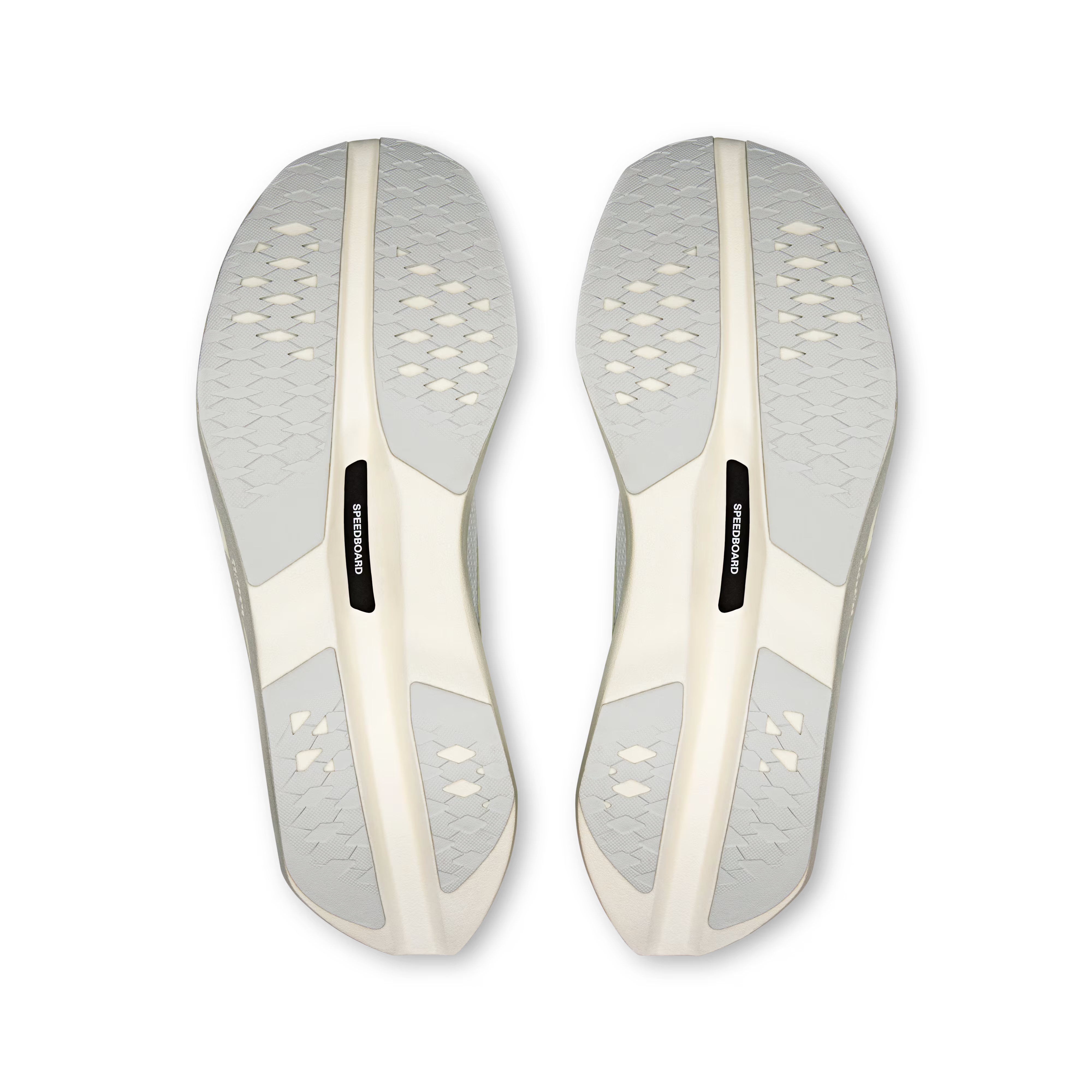 Cloudboom Volt PAF - Women's