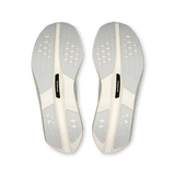 Cloudboom Volt PAF - Women's