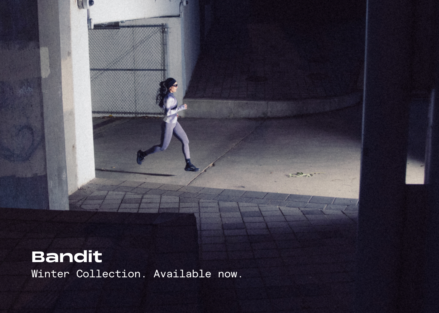 image one unavailable