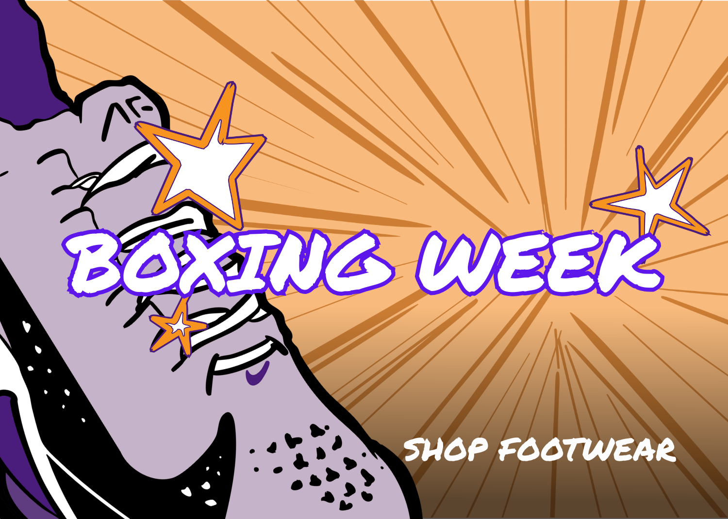 image one unavailable