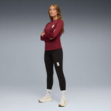 SAYSKY X Brushed Long Sleeve - Women's