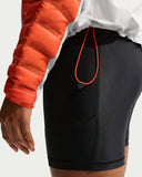 ACG "Lava Loft" Jacket - Women's