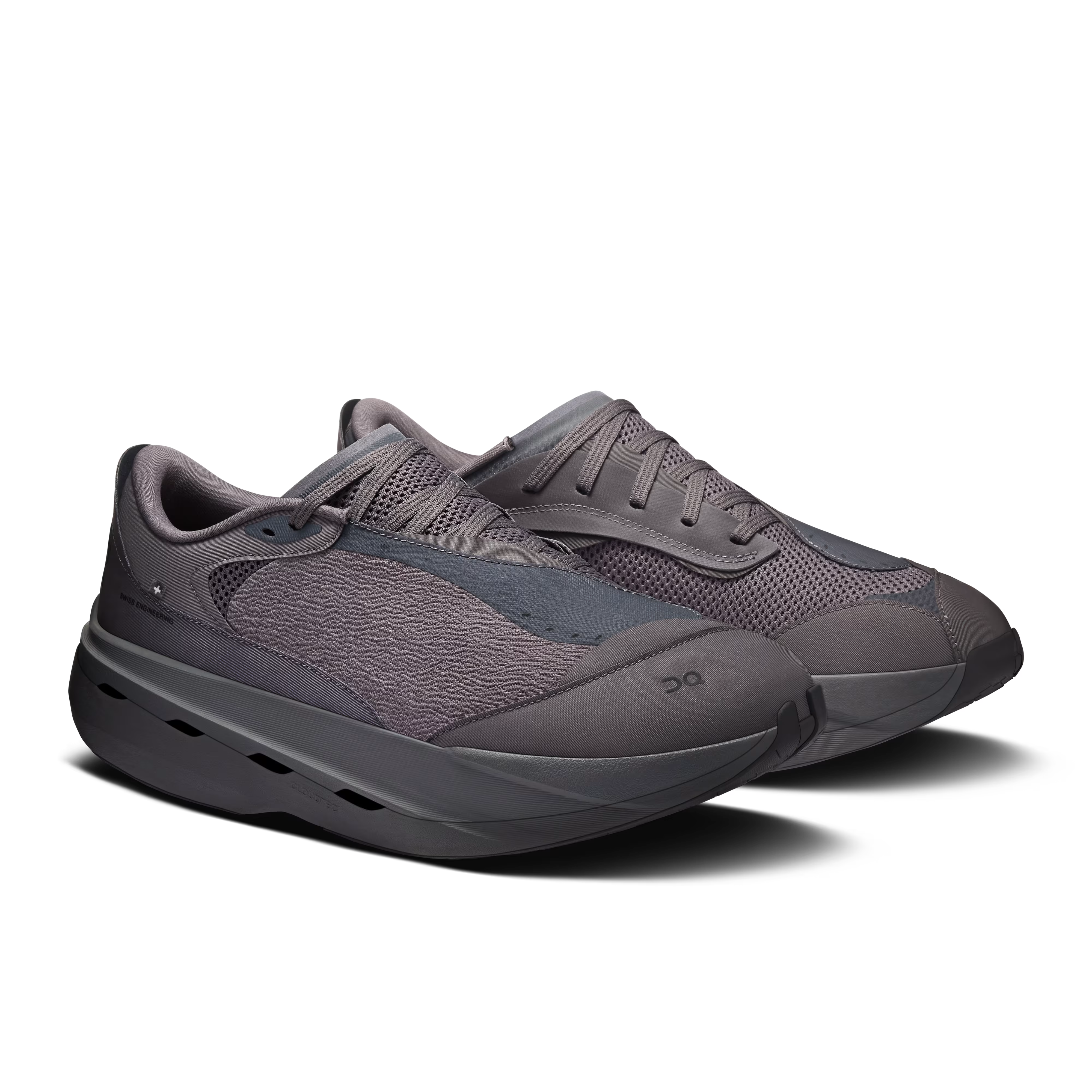 Cloudboom Volt PAF - Men's
