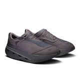 Cloudboom Volt PAF - Men's