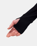 CaldoGrid™ Cold Weather Quarter Zip - Women's