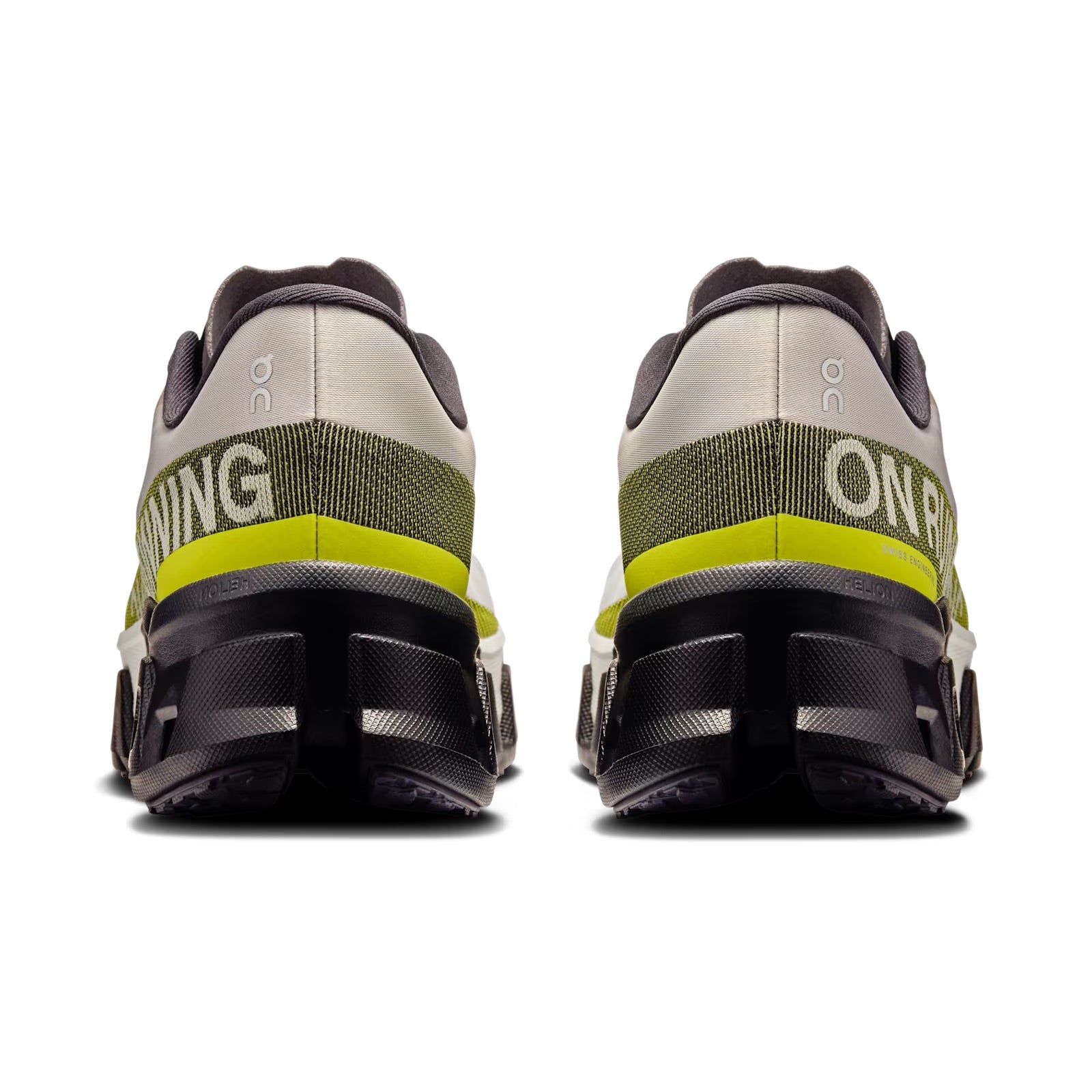 Cloudmonster Hyper - Men's