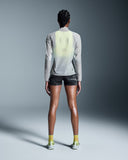 Zero Jacket - Women's