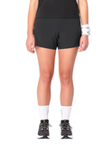SHAKEout Core Shorts 4" - Women's