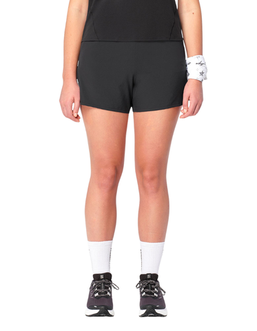 SHAKEout Core Shorts 4" - Women's
