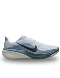 Pegasus 42 - Men's