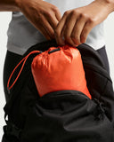 ACG "Lava Loft" Jacket - Women's