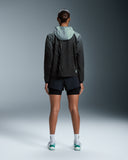 Pace Run Jacket - Women's