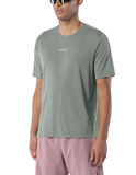 SHAKEout Core Short Sleeve Tee - Men's