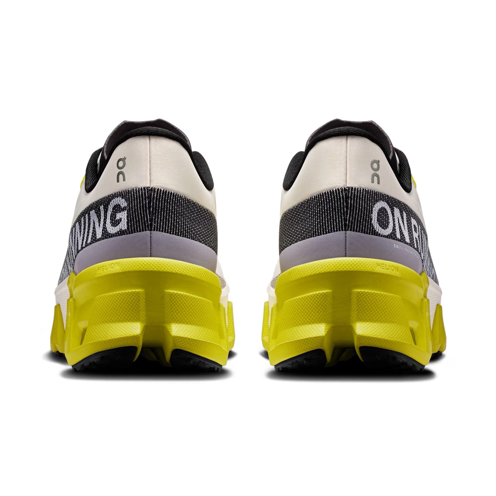 Cloudmonster Hyper - Women's