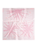 Bandana Graphic - Unisex