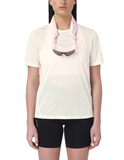 SHAKEout Core Short Sleeve Tee Graphic - Women's