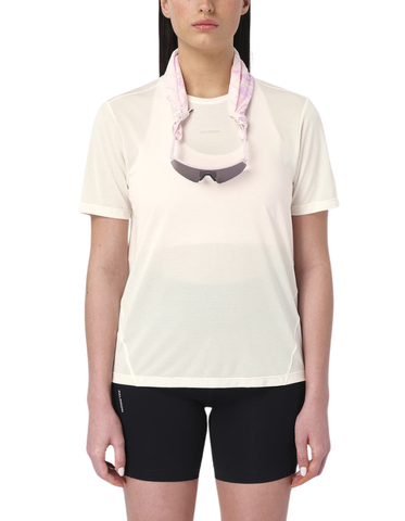 SHAKEout Core Short Sleeve Tee Graphic - Women's