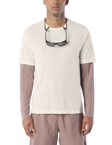 SHAKEout Core Short Sleeve Tee Graphic - Men's