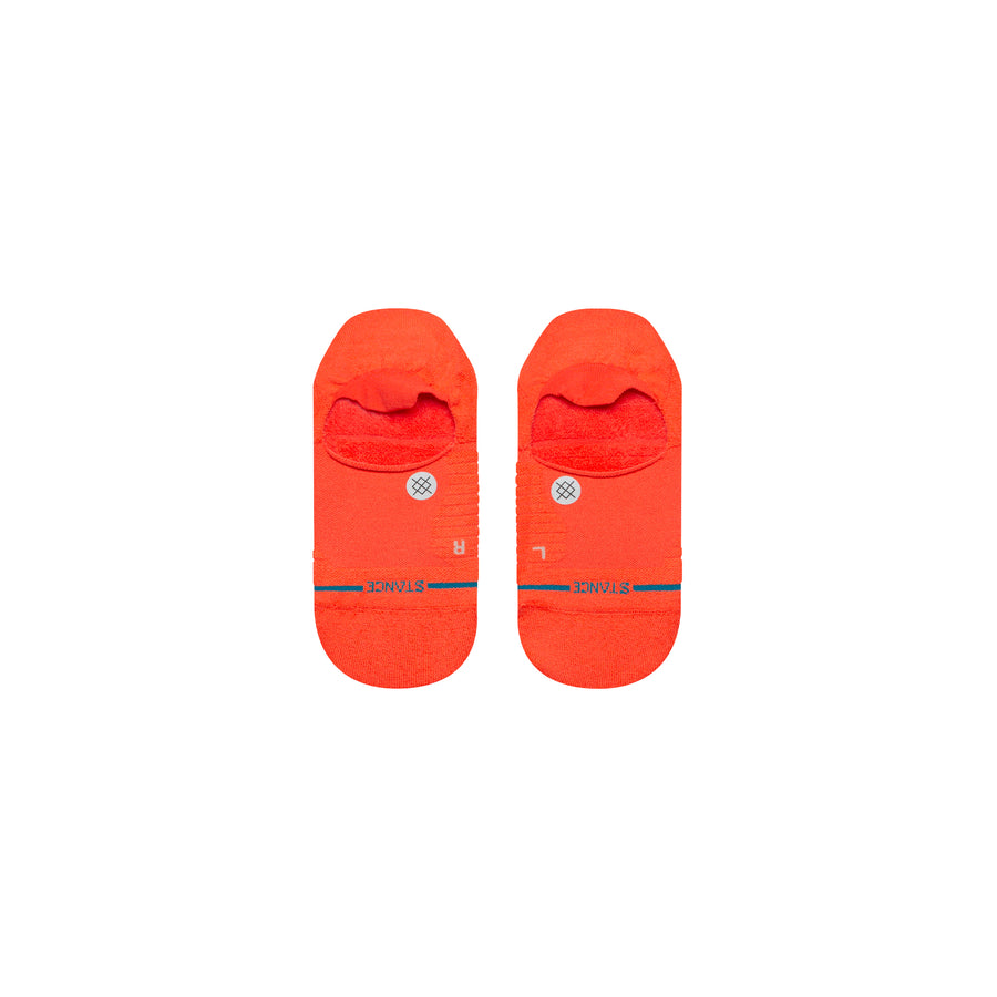 Run Light No Show - Unisex