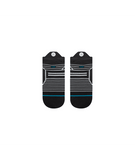 Run Variegated UL Tab - Unisex